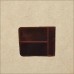 Top Grain Leather Wallet - Handmade Men's Wallet